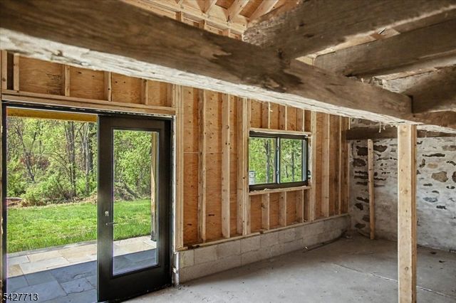 2308 Daniel Bray Hwy, Kingwood Twp., NJ 08559