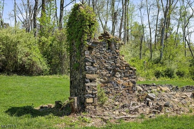 2308 Daniel Bray Hwy, Kingwood Twp., NJ 08559