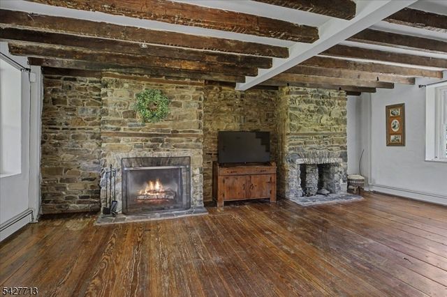 2308 Daniel Bray Hwy, Kingwood Twp., NJ 08559