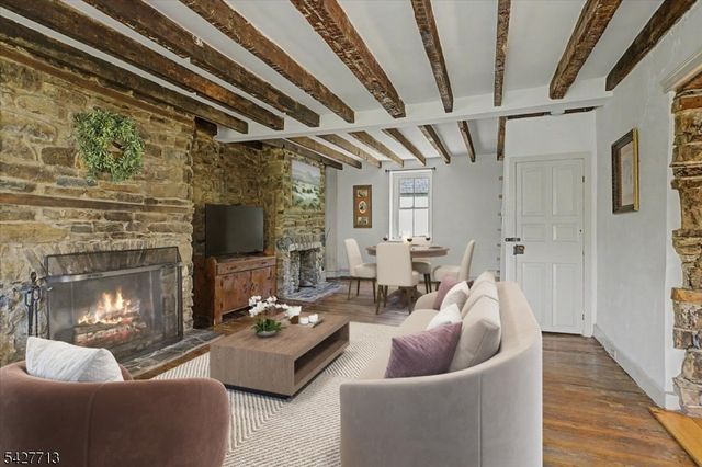 2308 Daniel Bray Hwy, Kingwood Twp., NJ 08559