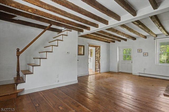 2308 Daniel Bray Hwy, Kingwood Twp., NJ 08559