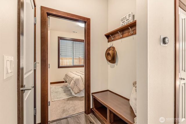 4012 147th Place SE, Bothell, WA 98012