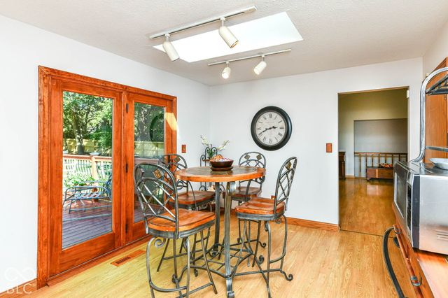 10030 Beam Ridge Drive, Indianapolis, IN 46256