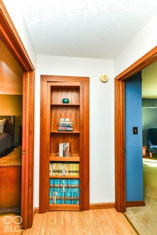 10030 Beam Ridge Drive, Indianapolis, IN 46256