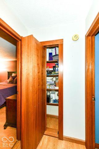 10030 Beam Ridge Drive, Indianapolis, IN 46256