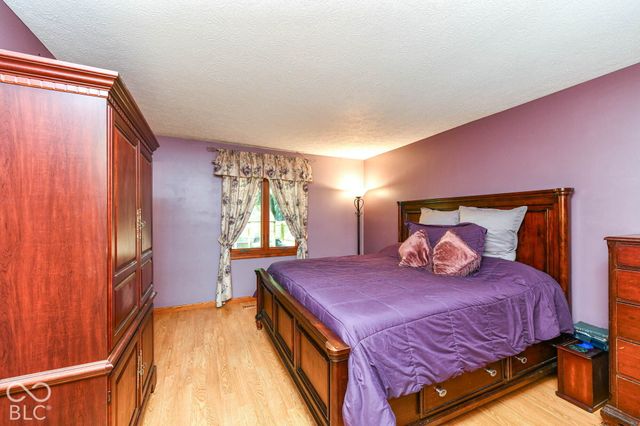 10030 Beam Ridge Drive, Indianapolis, IN 46256