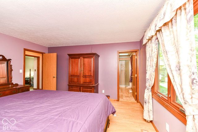 10030 Beam Ridge Drive, Indianapolis, IN 46256