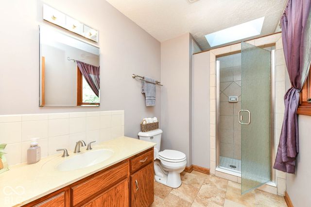 10030 Beam Ridge Drive, Indianapolis, IN 46256