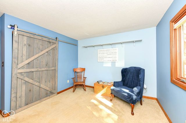 10030 Beam Ridge Drive, Indianapolis, IN 46256