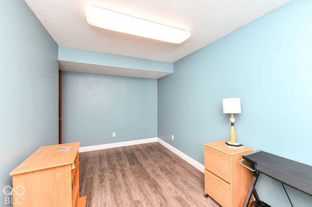 10030 Beam Ridge Drive, Indianapolis, IN 46256