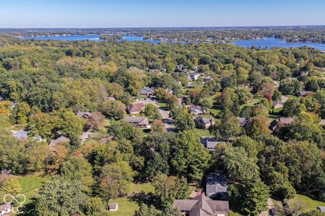 10030 Beam Ridge Drive, Indianapolis, IN 46256