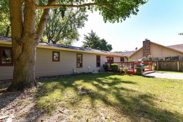 10030 Beam Ridge Drive, Indianapolis, IN 46256