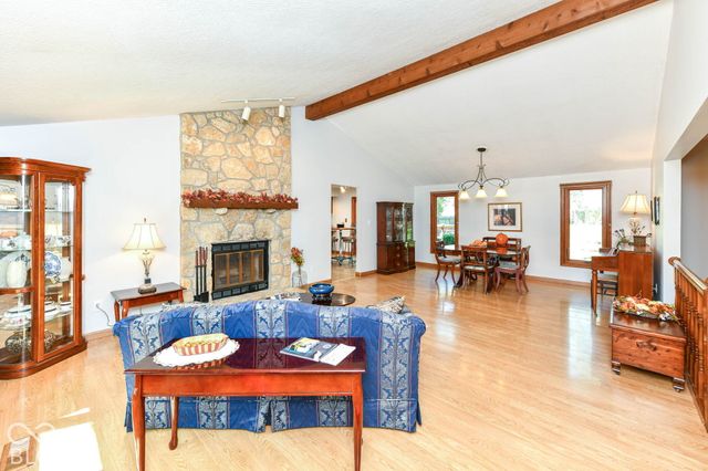 10030 Beam Ridge Drive, Indianapolis, IN 46256