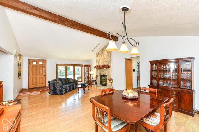 10030 Beam Ridge Drive, Indianapolis, IN 46256
