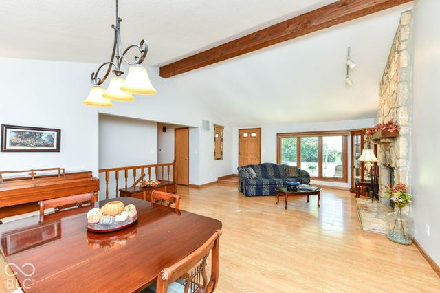 10030 Beam Ridge Drive, Indianapolis, IN 46256