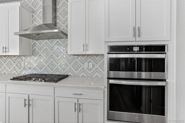 16746 Beaumont Boulevard, Mead, CO 80542