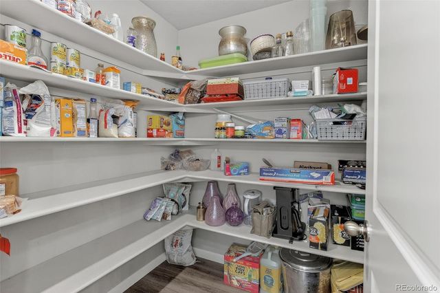 16746 Beaumont Boulevard, Mead, CO 80542