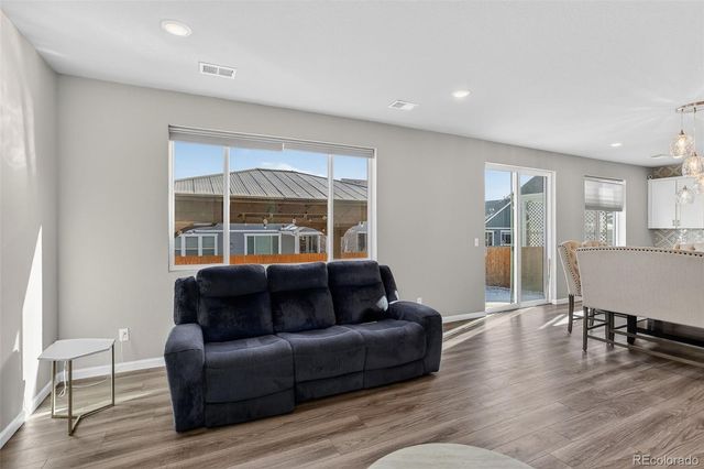 16746 Beaumont Boulevard, Mead, CO 80542