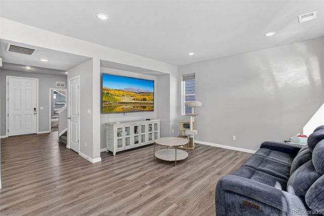 16746 Beaumont Boulevard, Mead, CO 80542