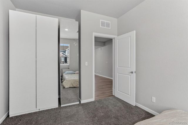 16746 Beaumont Boulevard, Mead, CO 80542