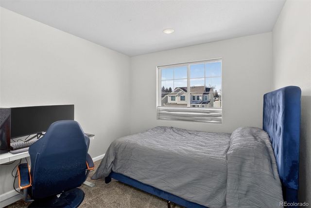 16746 Beaumont Boulevard, Mead, CO 80542