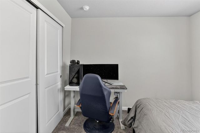 16746 Beaumont Boulevard, Mead, CO 80542