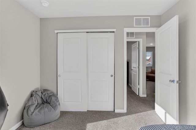 16746 Beaumont Boulevard, Mead, CO 80542