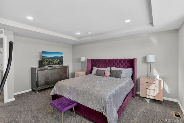 16746 Beaumont Boulevard, Mead, CO 80542