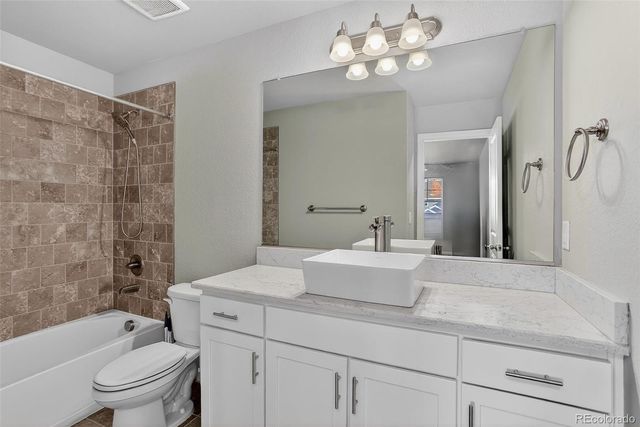 16746 Beaumont Boulevard, Mead, CO 80542