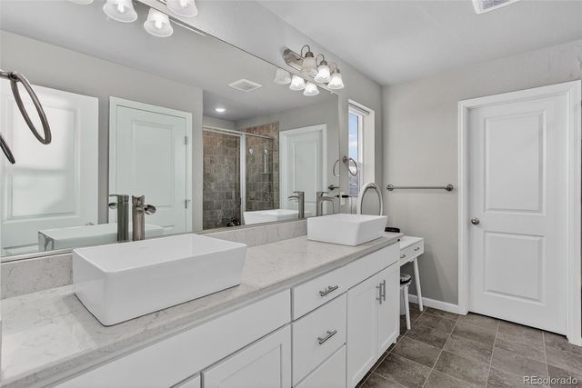 16746 Beaumont Boulevard, Mead, CO 80542