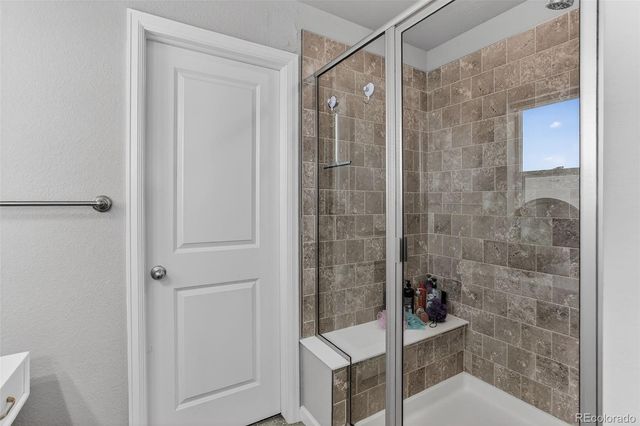 16746 Beaumont Boulevard, Mead, CO 80542