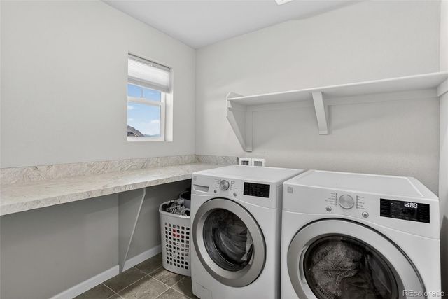 16746 Beaumont Boulevard, Mead, CO 80542