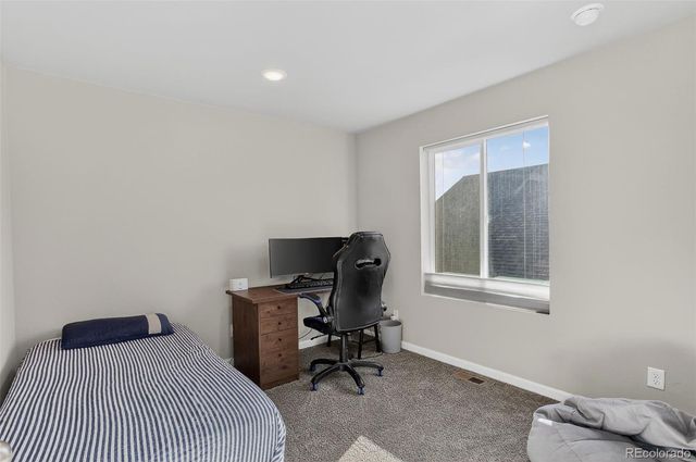 16746 Beaumont Boulevard, Mead, CO 80542