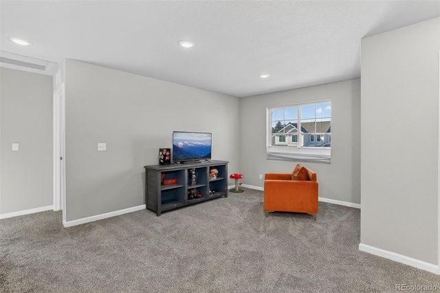 16746 Beaumont Boulevard, Mead, CO 80542