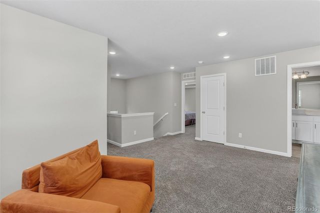 16746 Beaumont Boulevard, Mead, CO 80542