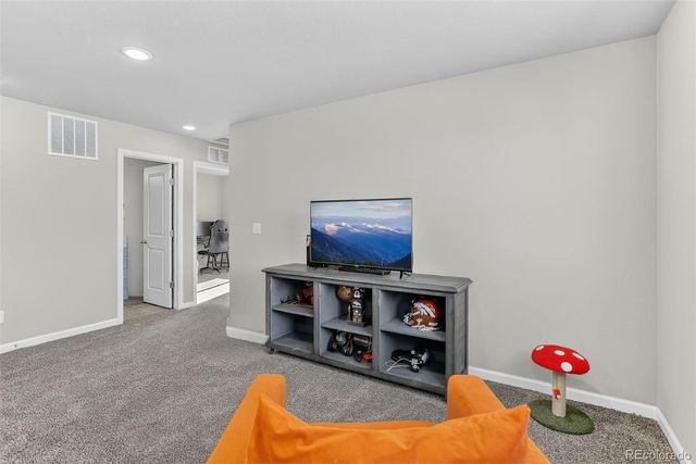 16746 Beaumont Boulevard, Mead, CO 80542