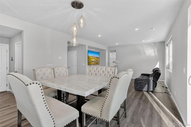 16746 Beaumont Boulevard, Mead, CO 80542