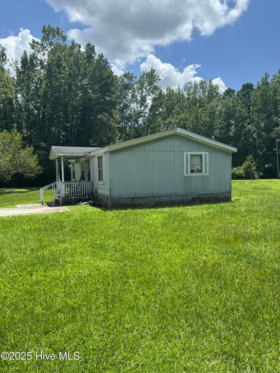 3541 Sylvester Road, Castle Hayne, NC 28429