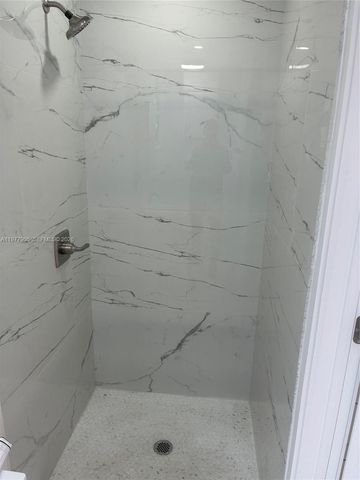 1530 NE 33rd St 1530, Pompano Beach, FL 33064