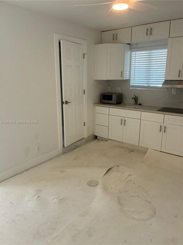 1530 NE 33rd St 1530, Pompano Beach, FL 33064