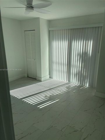 1530 NE 33rd St 1530, Pompano Beach, FL 33064