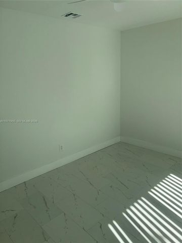 1530 NE 33rd St 1530, Pompano Beach, FL 33064