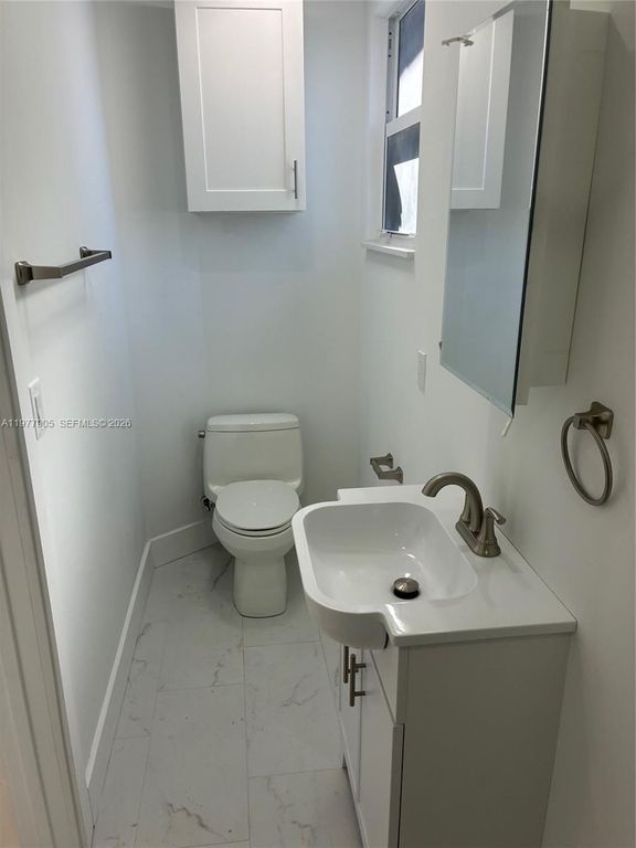 1530 NE 33rd St 1530, Pompano Beach, FL 33064