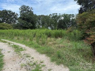 8168 Henry Harris Road 4, Fort Mill, SC 29707