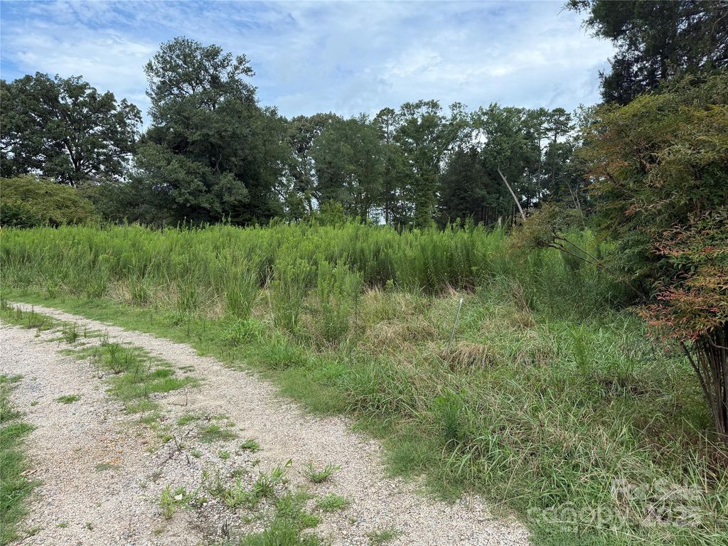 8168 Henry Harris Road 4, Fort Mill, SC 29707