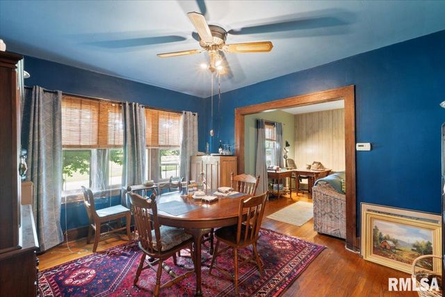 3302 38TH Avenue, Moline, IL 61265