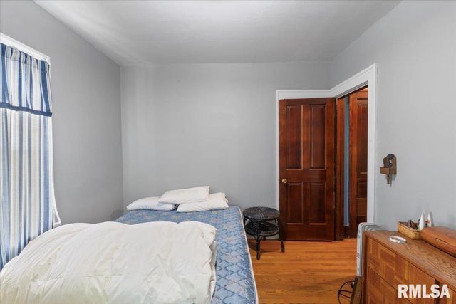 3302 38TH Avenue, Moline, IL 61265