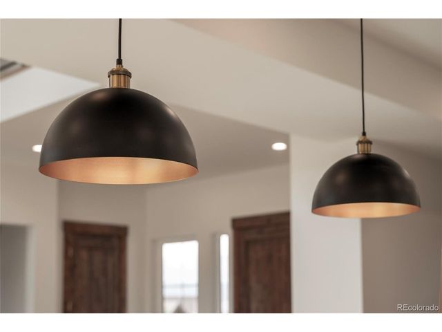 502 Upper Ranch View Rd, Granby, CO 80446