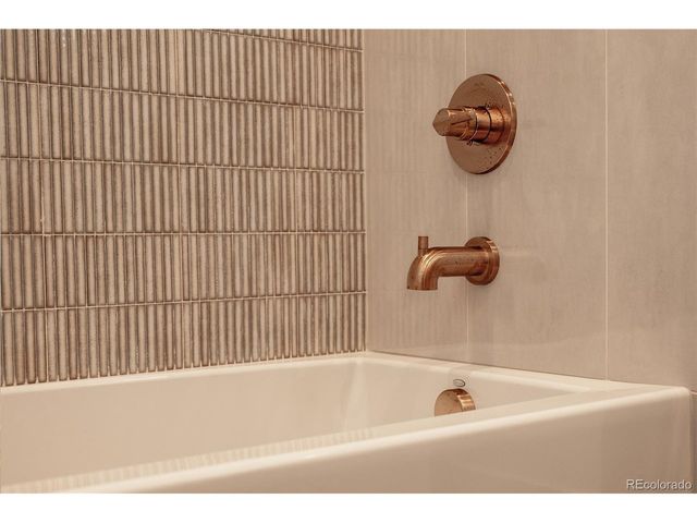 502 Upper Ranch View Rd, Granby, CO 80446