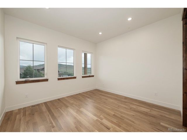 502 Upper Ranch View Rd, Granby, CO 80446